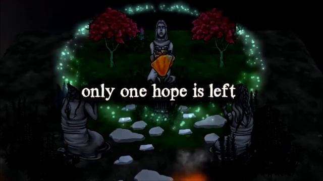 The Lost Gardens - Trailer (PC & Mac game) смотреть онлайн