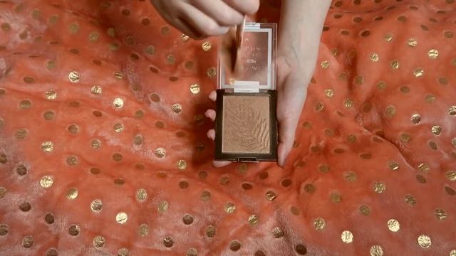 ЛАЙФХАКИ ДЛЯ ДЕВУШЕК МАСКА ДЛЯ ВОЛОС С ЭФФЕКТОМ ЛАМИНИРОВАНИЯ АНАЛОГ СУХОГО ШАМПУНЯ ЗАЧЕМ БРОНЗЕР ? смотреть онлайн