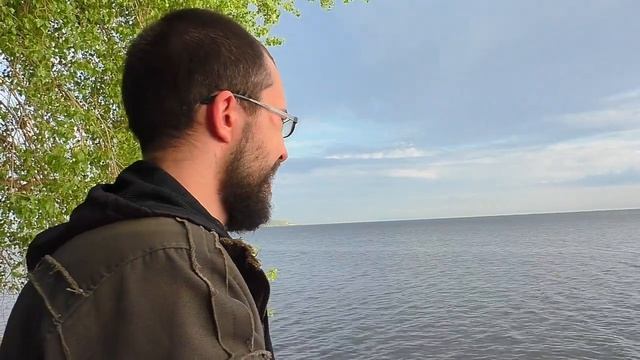 Прокрастинация, лень, выгорание или как отдохнуть программисту.mp4 смотреть онлайн