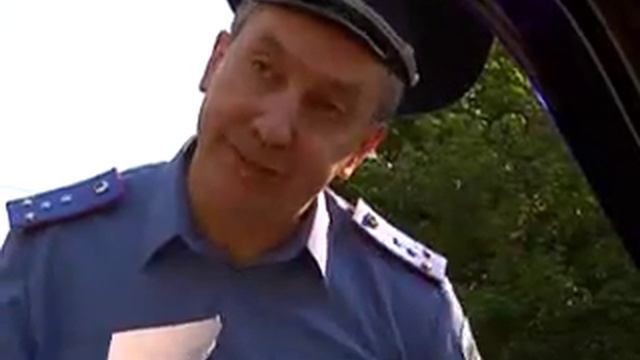 И так бывает 3 смотреть онлайн