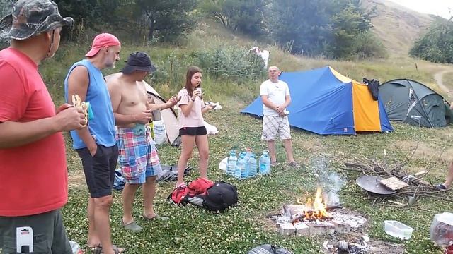 Байдарки - 2020 смотреть онлайн