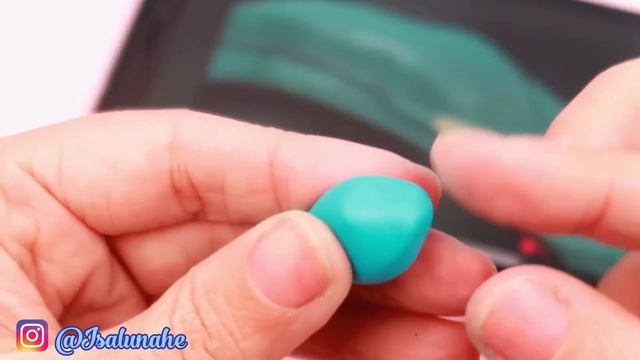 DIY The New Miraculous Ladybug  | How To Make SNAKE Bracelet Of VIPERION  | Luka Miraculous DIY