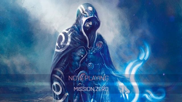 2WEI - ESCAPE VELOCITY | Full Album | Position Music смотреть онлайн