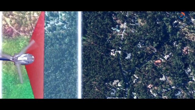 What is Lidar? How does Lidar work? Know all about LiDAR смотреть онлайн