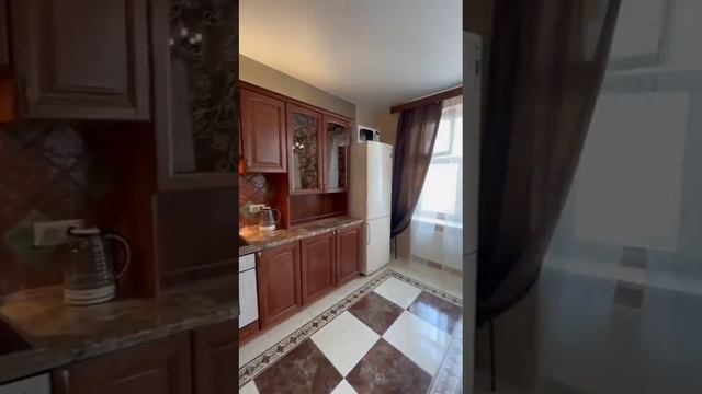 Квартира в ЖК Арт смотреть онлайн