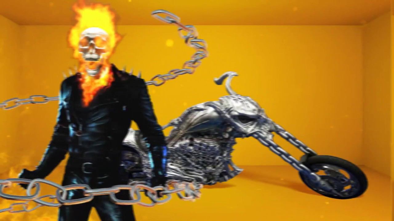 Reel Ctc 2017 YOUrock