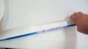 Как сделать щипцы для натяжки холста самому