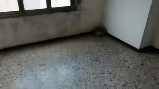 Купить квартиру в Испании. Провинция Аликанте. Агост смотреть онлайн