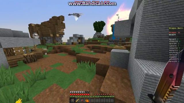 Мини игры! №12- Мы были на драконе смотреть онлайн