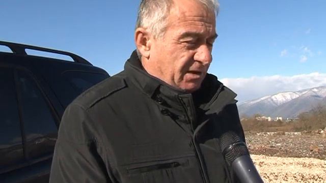Работы по расчищению мусорной свалки смотреть онлайн