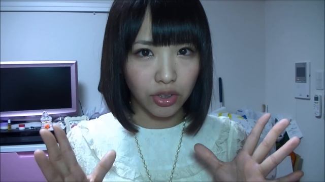 SKE48 松村香織 YouTube公式アカウント開設について / かおたんちゃんねる смотреть онлайн