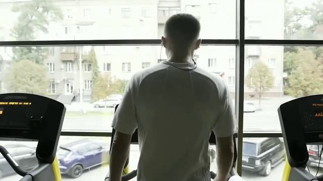 FIT HAUS - ВІДКРИТТЯ У м.ДНІПРО смотреть онлайн