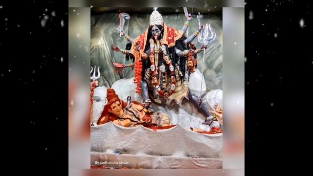 shashi pujari bidai git edit by sudhanshu ranjan смотреть онлайн