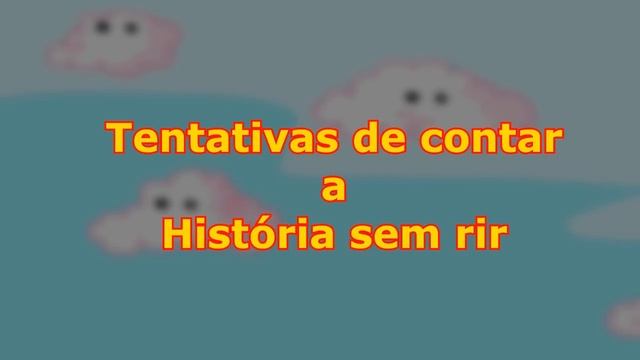 CORRENTE DOS 7 JOGOS ANIMADO смотреть онлайн