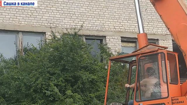 НЕ ЖАЛЕЙТЕ О ПРОЖИТОМ- Игорь Слуцкий смотреть онлайн