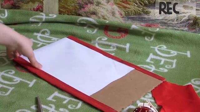 DIY: ЧТО ЭТО ТАКОЕ? ЕСТЬ ИДЕИ?(пишите в комменты) смотреть онлайн