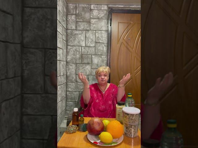 КАК ПЕРЕВЕЗТИ МЯСО НА ДАЧУ БЕЗ ПОМОЩИ ХОЛОДИЛЬНИКА #shorts смотреть онлайн