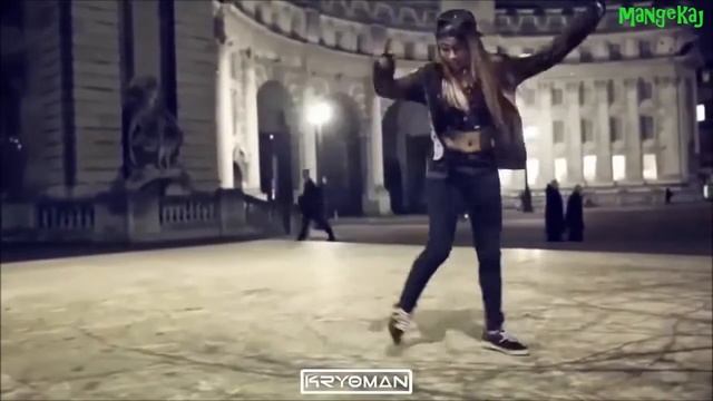 Девушки классно танцуют смотреть онлайн