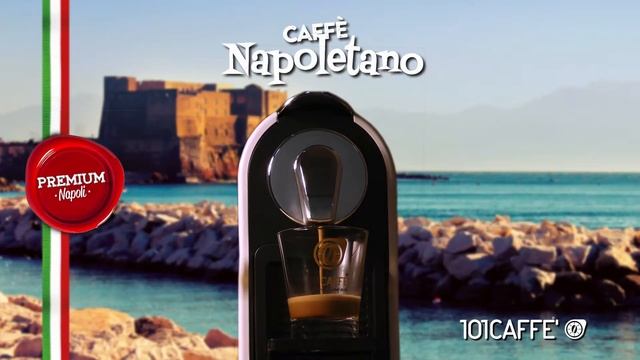 101CAFFE' coffee Franchise: New opening in Mosca, Russia #101stories смотреть онлайн