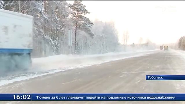 Колокола «споют» романс «Соловей» смотреть онлайн