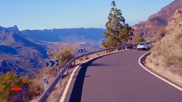 CAR MUSIC 2020. смотреть онлайн