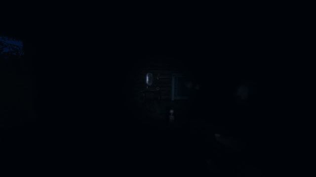 СНЯЛ ПРИЗРАКА в ДОМЕ?😱 || Phasmophobia: ПОПРОБУЙ ВЫЖИТЬ БЛИНБ || МОНТАЖ 18+ смотреть онлайн