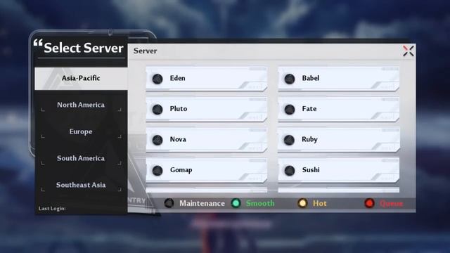 ОПОЗОРИТЬСЯ и потерять ВСЁ - История Tower Of Fantasy