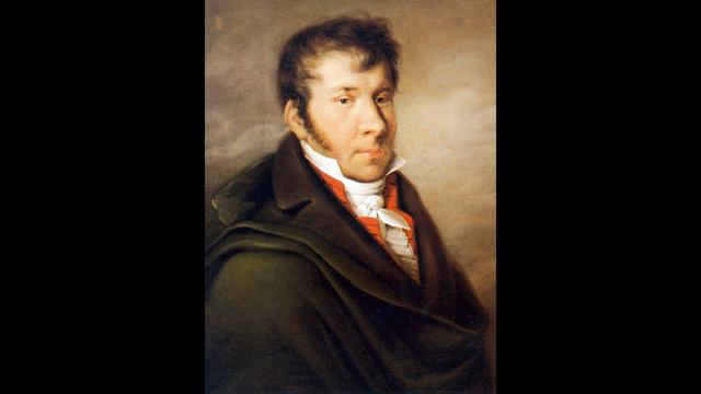 Johann Nepomuk Hummel - Sonata Op. 5 No. 3 in Eb (1º Mov., Allegro moderato) смотреть онлайн