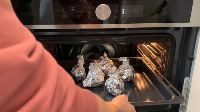 Фотография Моды и Глянцевых Журналов