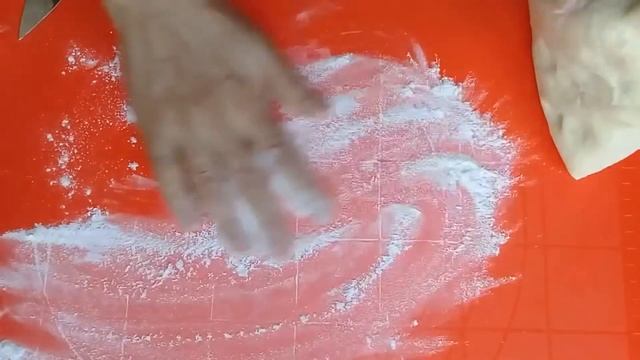 Готовим с умом и вкусом