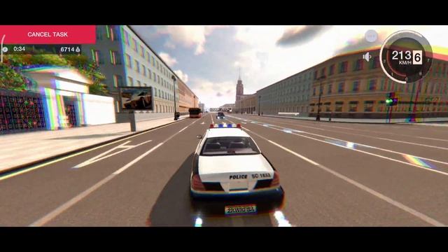 Ford F-150 Raptor VS Ford Crown Victoria | Drag racing | Tuning Club Online смотреть онлайн
