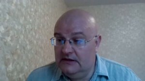 Почему изначально в христианстве допускалось многоженство?