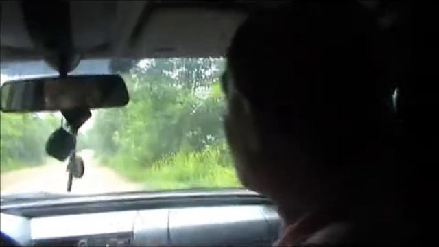 Аревацаг проважают в Архангельск смотреть онлайн