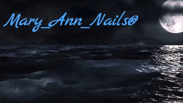 ?#Mary Ann Nails®?(Official Video)? смотреть онлайн