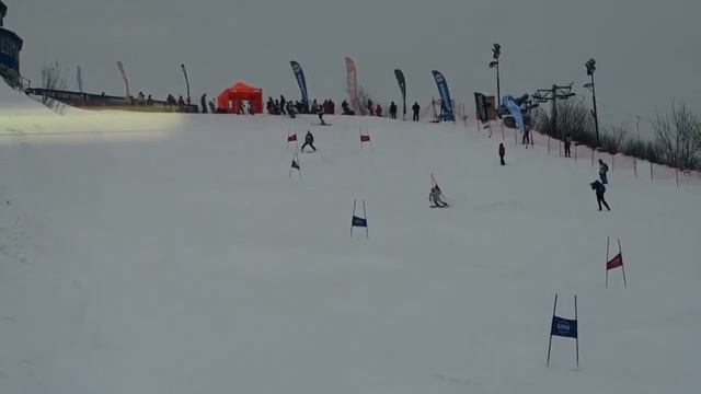 Кант 2016-17 25 ЛЛ Олег смотреть онлайн