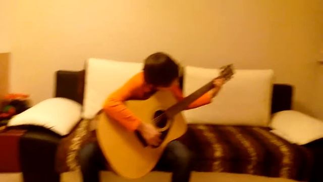 "Карусель" из к/ф мери попинс смотреть онлайн