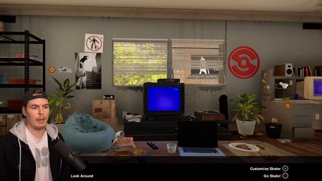 How To: Install Mods and Maps to SESSION (2024) смотреть онлайн