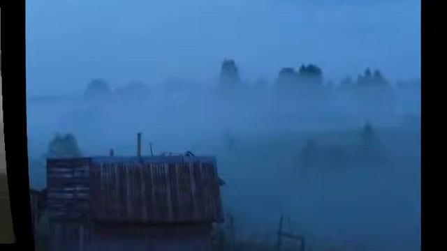 Туманы туманы! смотреть онлайн