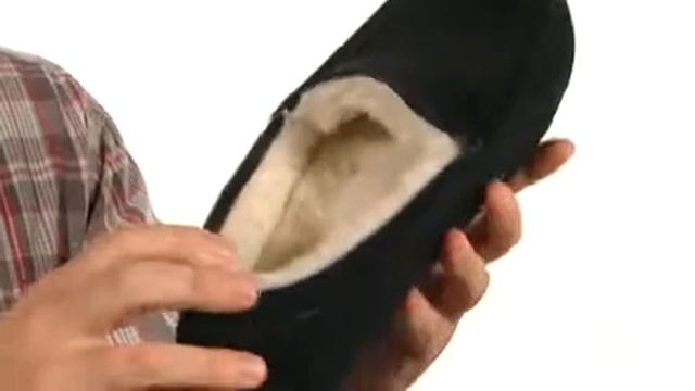 Mens Ascot Shoes By UGG At Zappos