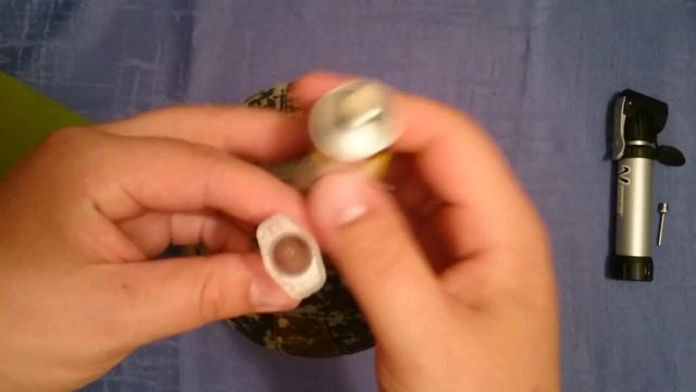 ЛАЙФХАК. Как отремонтировать мяч. Ремонт мяча своими руками. How to fix ball смотреть онлайн