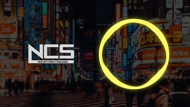 Time To Talk, Azertion & JJD - Street Lights (Ft. Axollo) [NCS10 Release] смотреть онлайн