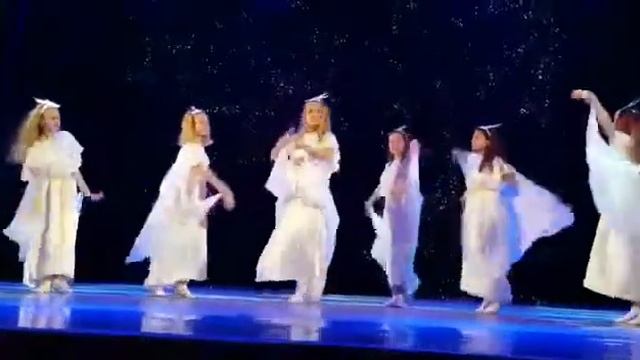 Голуби смотреть онлайн