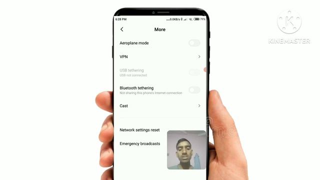 Mobile में internet चल रहा है लेकिन call नही लग रहा है। net chalta hai lakin call nahi lagta hai смотреть онлайн