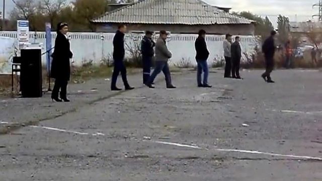 Кара-Балта учения МЧС 2015 смотреть онлайн