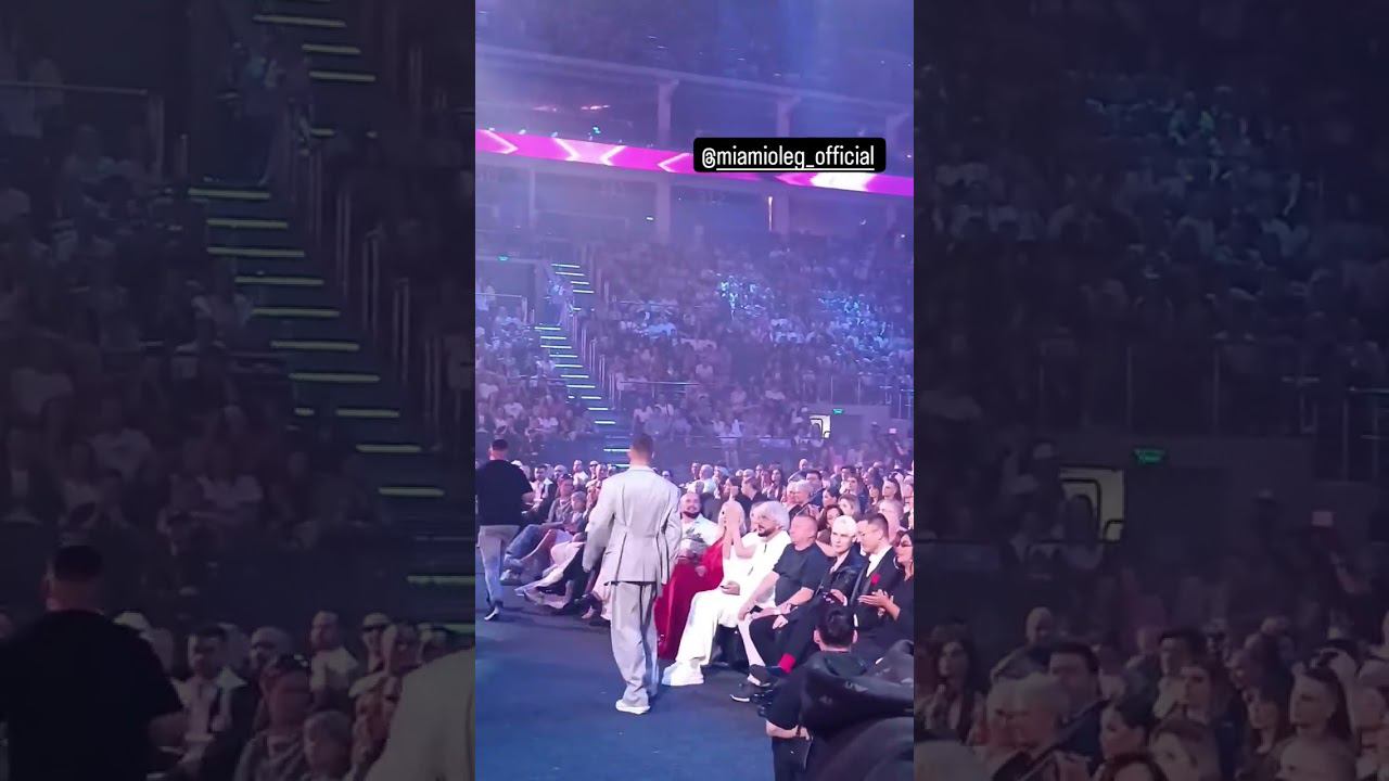 XOLIDAYBOY МузТВ Возвращение 14.06.24#xolidayboy #музтв смотреть онлайн