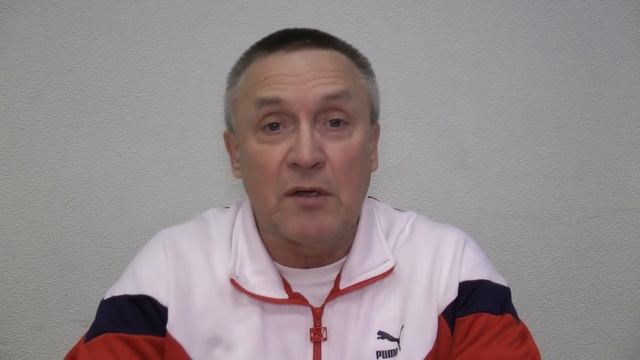 Как попадают в ад? смотреть онлайн