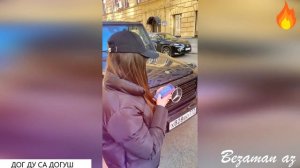 Дог Ду Са Догуш😍