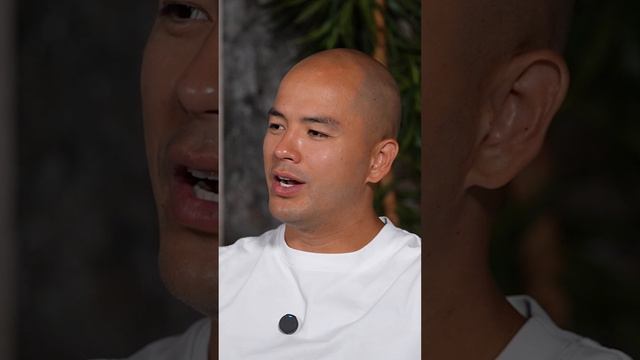 Почему Я ПРОИГРЫВАЛ ДЕНЬГИ ЖЕНЫ на ставках?