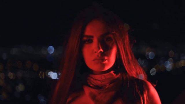Beatrix - Dancing With The Devil - Albania 🇦🇱 - Nasza Eurowizja 2021