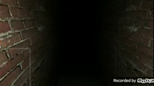 прохожу игру scp лестница смотреть онлайн